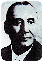 zasio