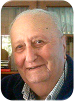 s caracciolo