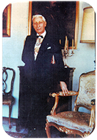 ventura